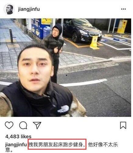 吃瓜表情是什么意思怎么回复女生