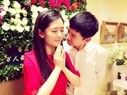 娱乐大事件吃瓜最新视频,揭秘最新吃瓜视频背后的热点与幕后故事