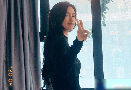 娱乐吃瓜浪姐淘汰名单