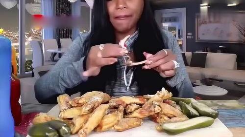 娱乐吃瓜酱抓鸡视频大全,趣味横生的欢乐时光