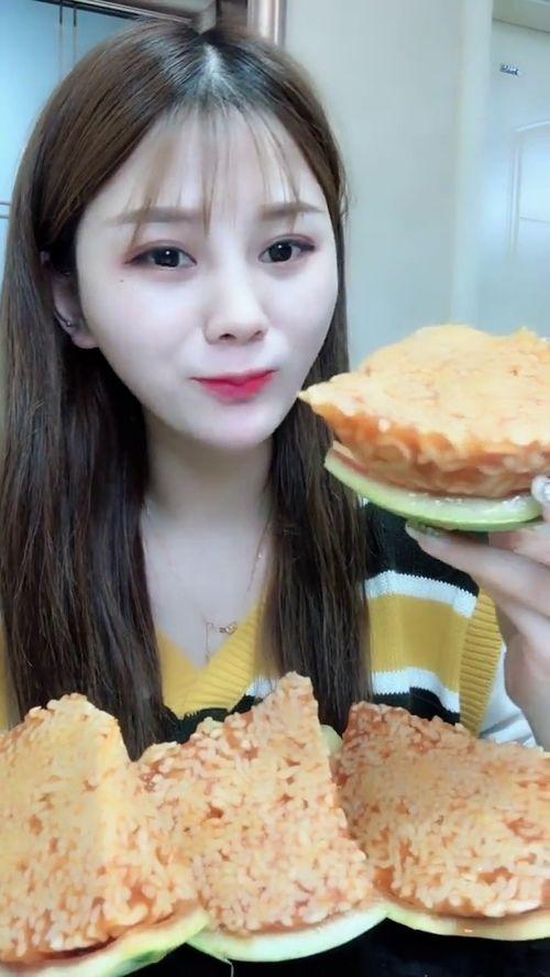 娱乐吃瓜酱省钱小妙招,解锁生活小妙招