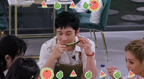 娱乐圈吃瓜吐槽,揭秘明星幕后真相，笑谈八卦吐槽盛宴