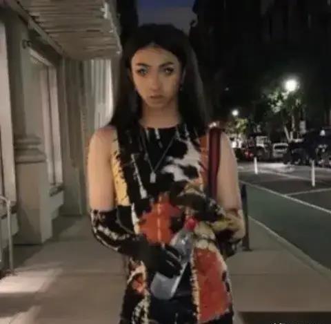 娱乐八卦吃瓜直播间,直播间的吃瓜盛宴