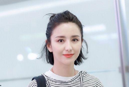 花花娱乐圈吃瓜,揭秘明星幕后故事，吃瓜群众狂欢盛宴