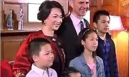 金星娱乐圈吃瓜事件真相