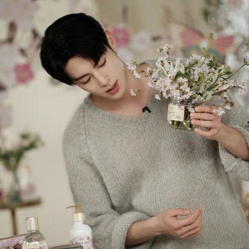 娱乐八卦吃瓜赵丽颖视频,娱乐八卦吃瓜群众热议