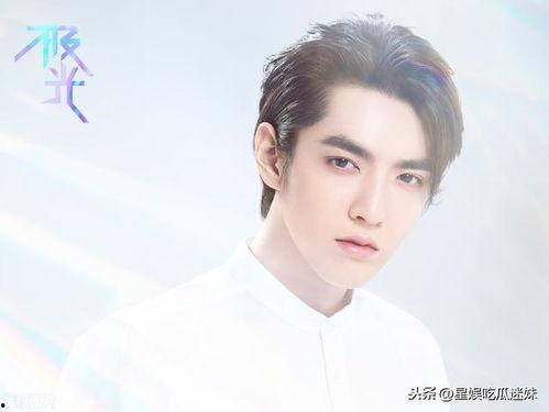 娱乐吃瓜女明星代言