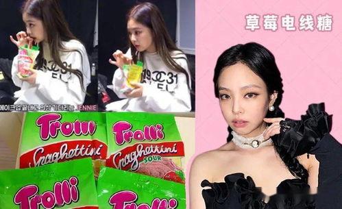 娱乐圈每天必须吃瓜,每日新鲜瓜果，带你领略明星幕后故事