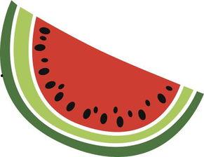 吃瓜什么意思网络用语