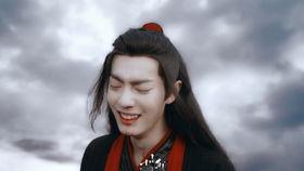 娱乐吃瓜君肖战